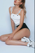 Tiffany