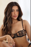 Manuela