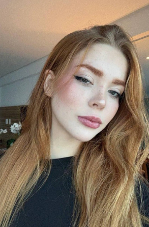 Escort  Sassy from Bond Street