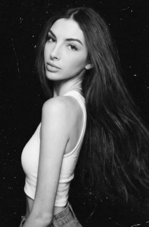 Escort  Rivana
