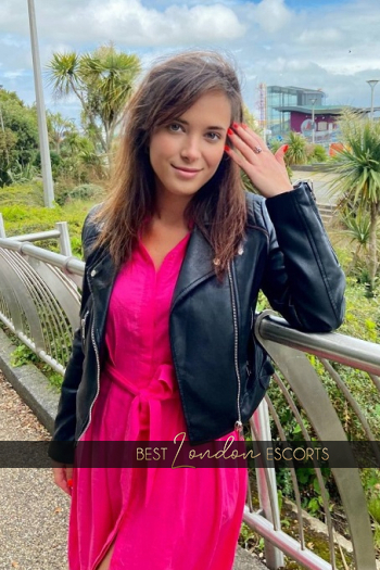 Buena's photo 0