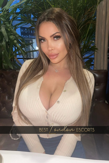 Anastasia Dolla's photo 30