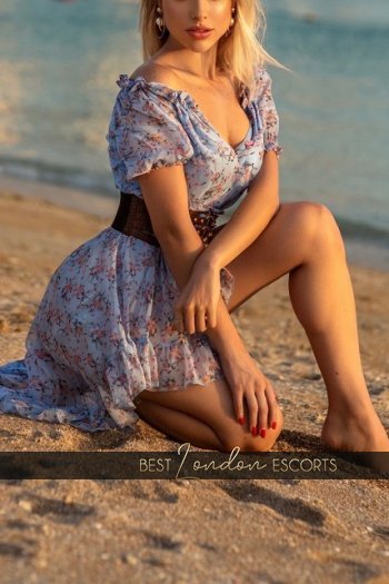 Eva in dubai's photo 7