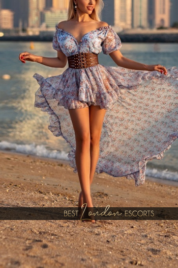 Eva in dubai's photo 3