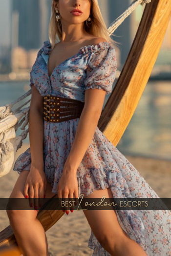 Eva in dubai's photo 4