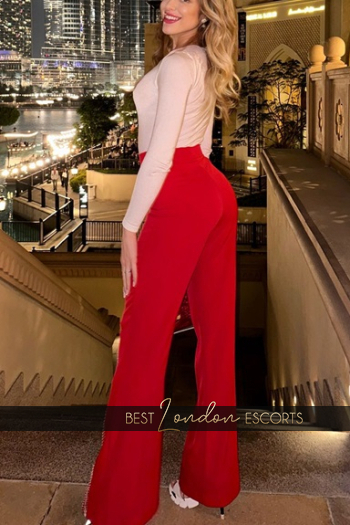 Eva in dubai's photo 15