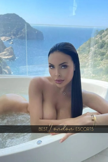 Anastasia Dolla's photo 15