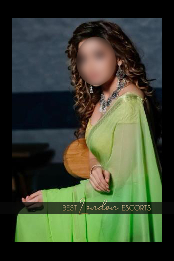 Chandini's photo 1
