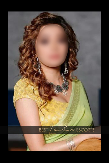 Chandini's photo 0