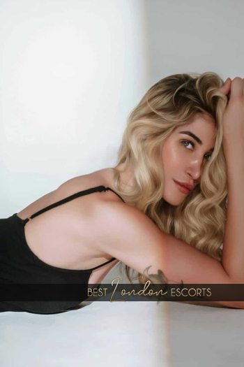 Partulana's photo 12