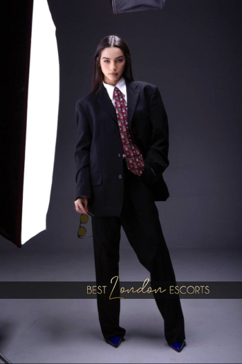 Algol's photo 6