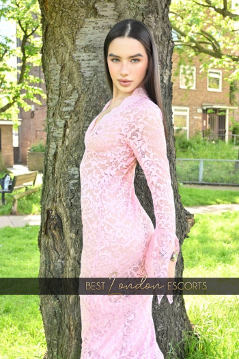 Verya's photo 4