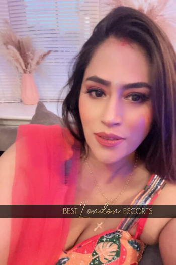 Rikhita's photo 6