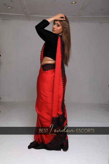 Rikhita's photo 3