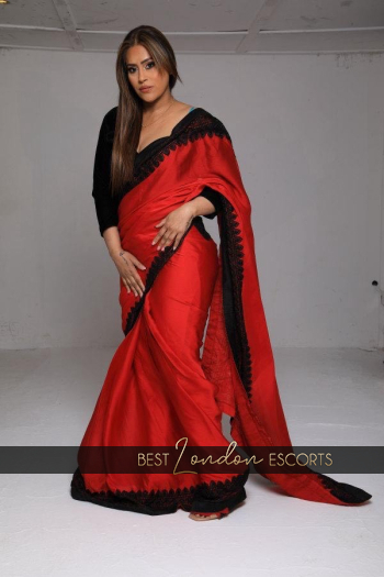 Rikhita's photo 1