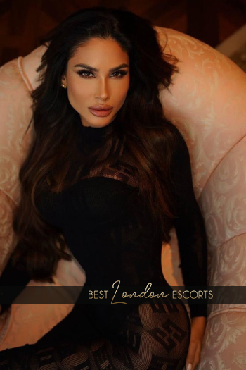 Cevoni's photo 1