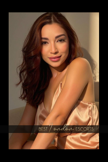 Veyra's photo 0