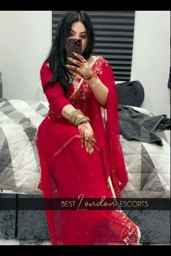 Priyanka's photo 5