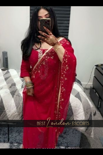 Priyanka's photo 6