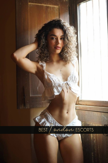 Belagio's photo 4