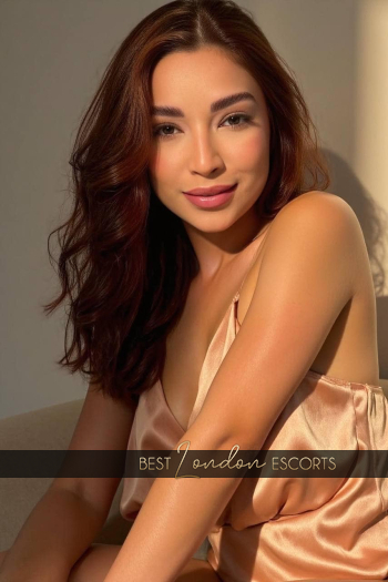 Veyra's photo 0