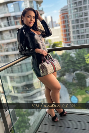 Sheratona's photo 11