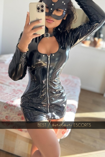 Sheratona's photo 10