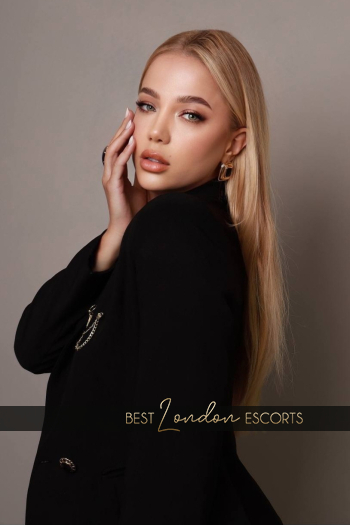 Chatlotte 's photo 3