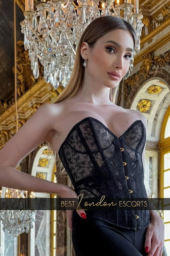 Sensation 's photo 0