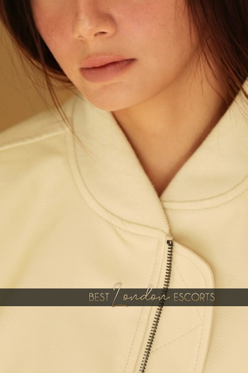 Lovelyn's photo 23