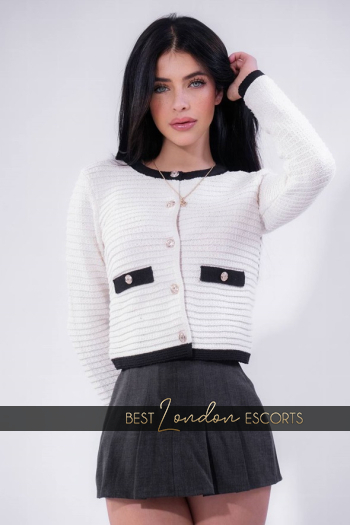 Bruna Cuddle's photo 4