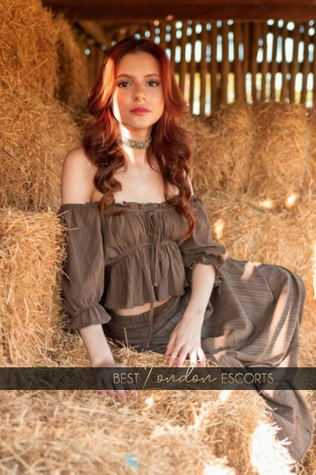 Fire's photo 9