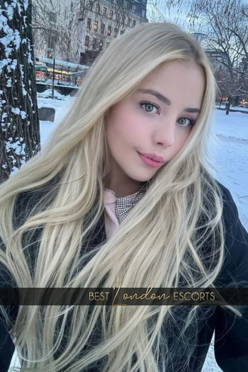 Cutie's photo 5
