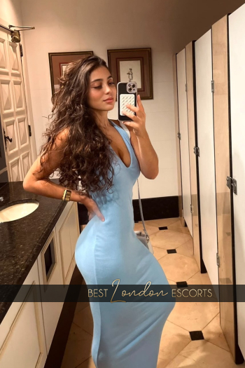 Olimpa's photo 8