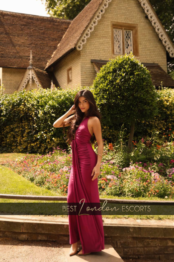 Dariste's photo 7