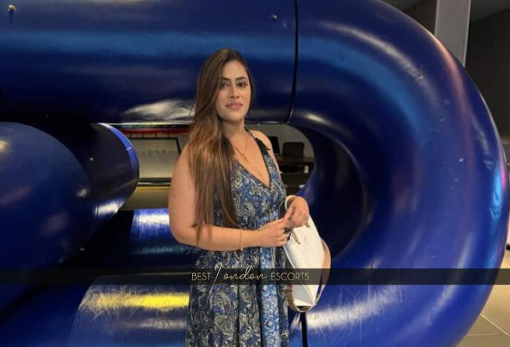 Rikhita photo 6