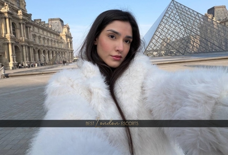 Kiyanna photo 9
