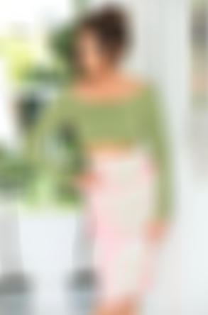 Escort  Jennifer from Marble Arch