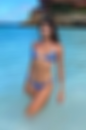 Escort  Allegra from Central London