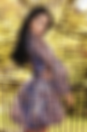 Escort  Claudeta from Outcalls Only