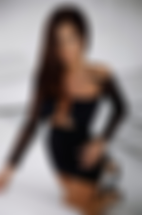 Escort  Anita