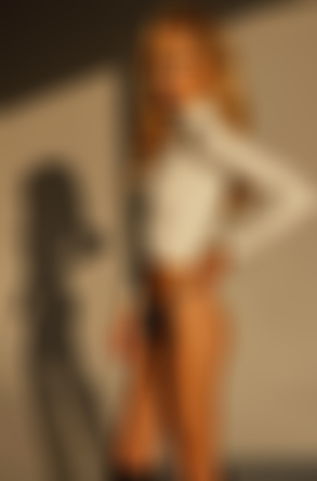 Escort  Sofi from Central London