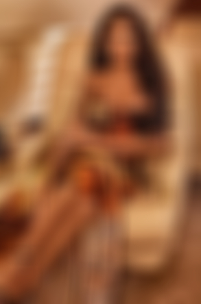 Escort Sofia from Central London