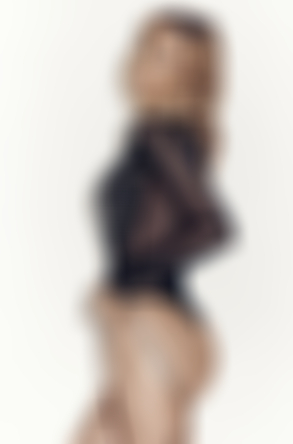 Escort Alaina from Central London