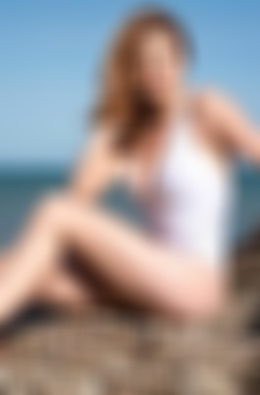 Escort  Elizabeth from Outcalls Only