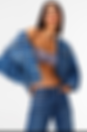 Escort  Anya from Paddington