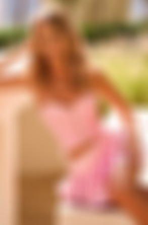 Escort  Luna from Central London