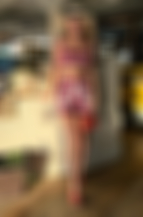 Escort  Alinaa from Central London