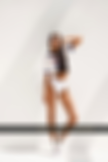 Anya's photo 10