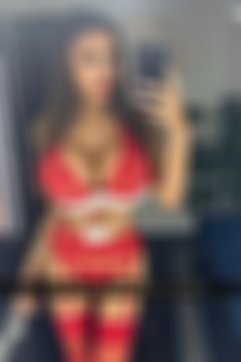 Anastasia Doll's photo 12